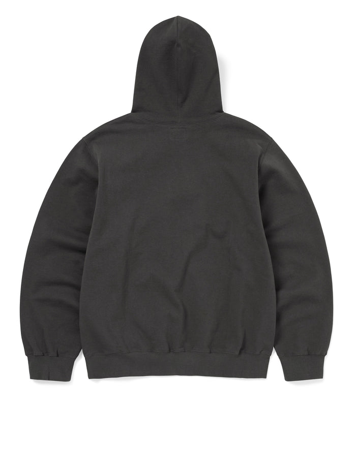 TNT1 Hoodie