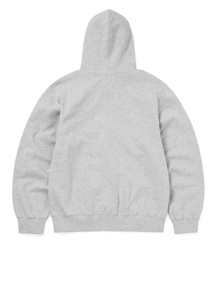 TNT1 Hoodie