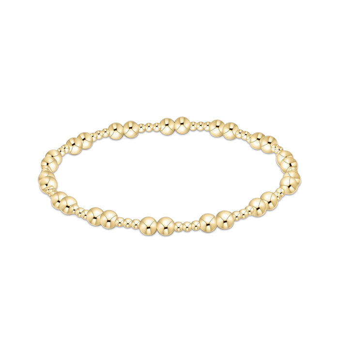 Together Stackable Bracelet
