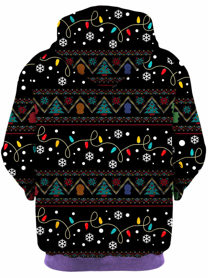 Towelie Unisex Hoodie iEDM Epic Hoodie