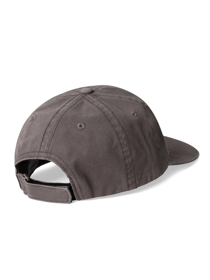 Tribal Stereo Cap