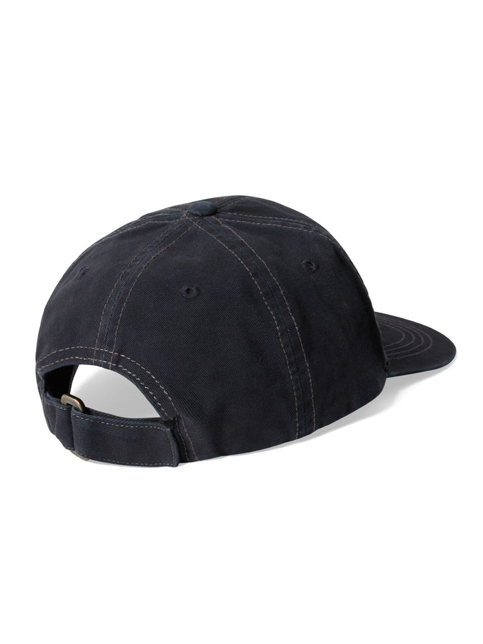 Tribal Stereo Cap