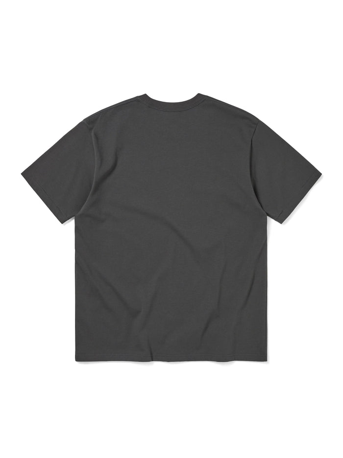 Tribal Stereo Tee