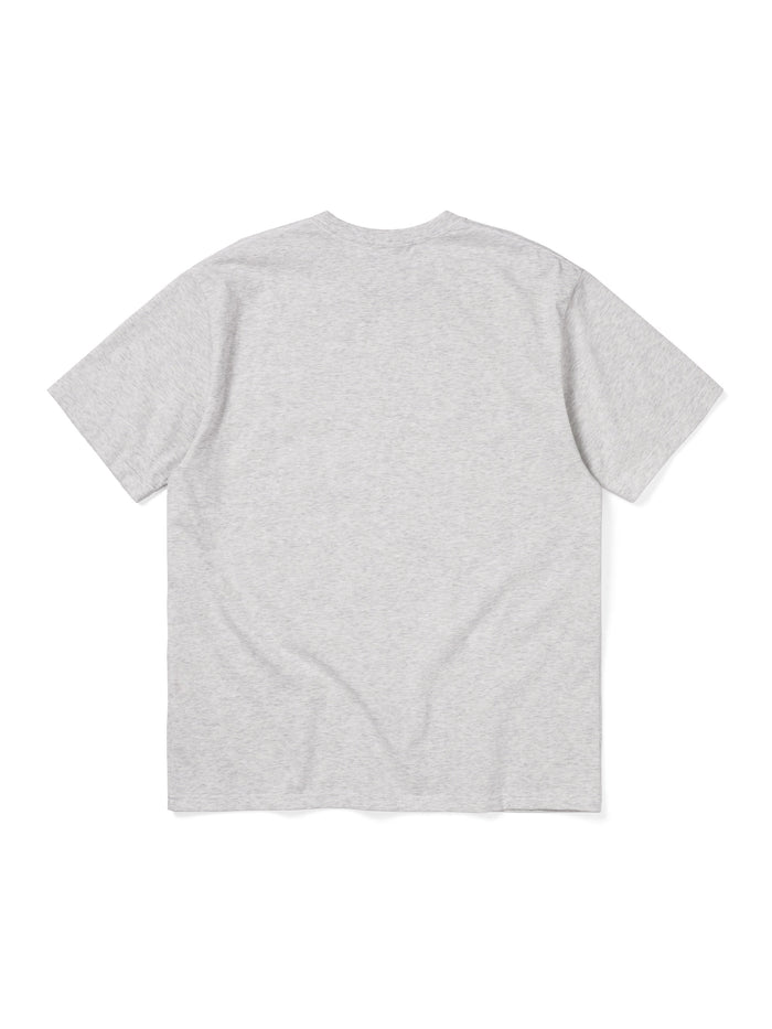 Tribal Stereo Tee