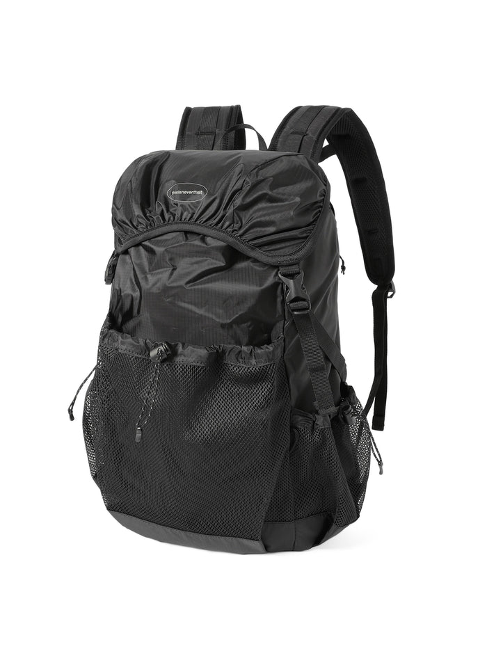 UL Backpack