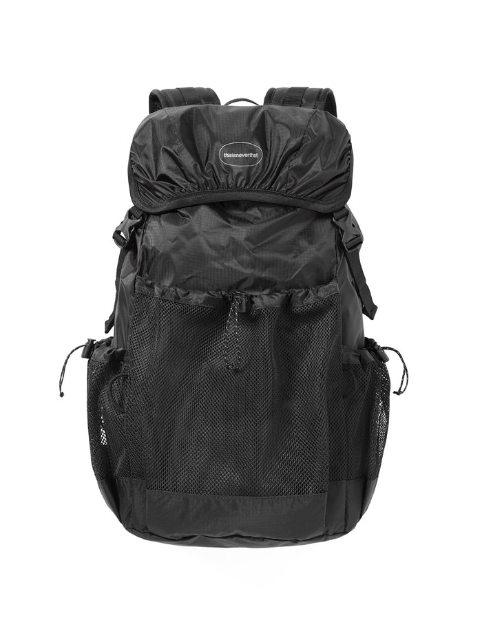 UL Backpack