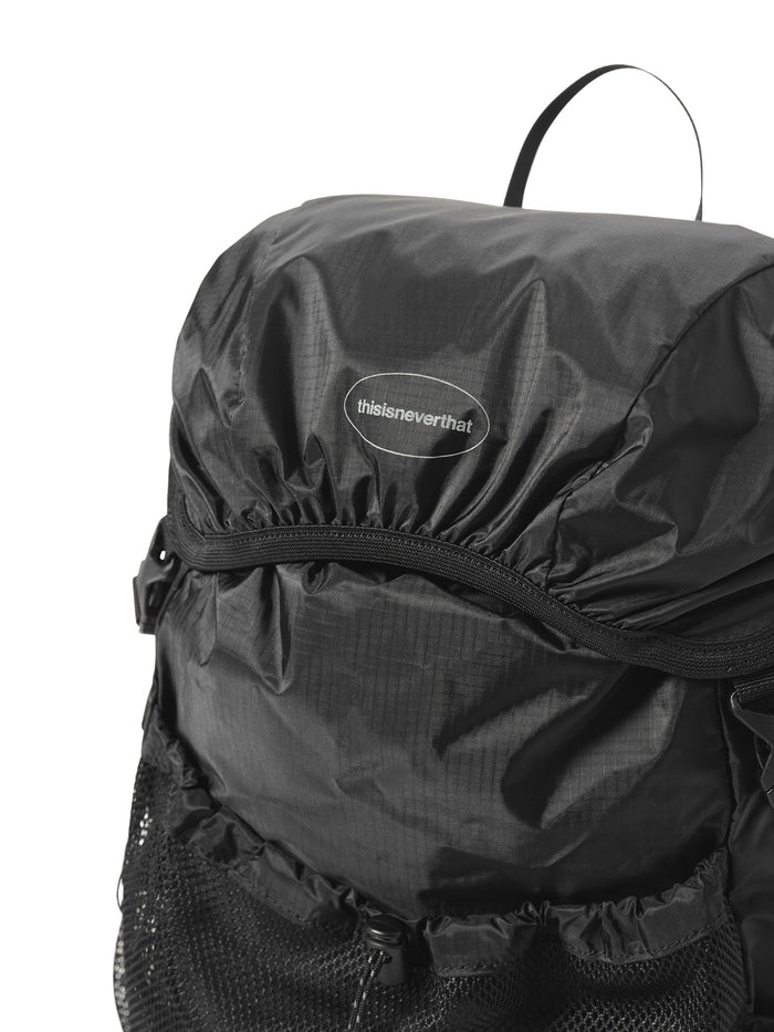 UL Backpack