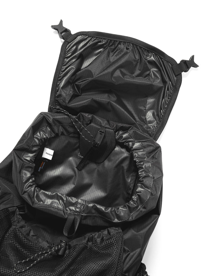 UL Backpack