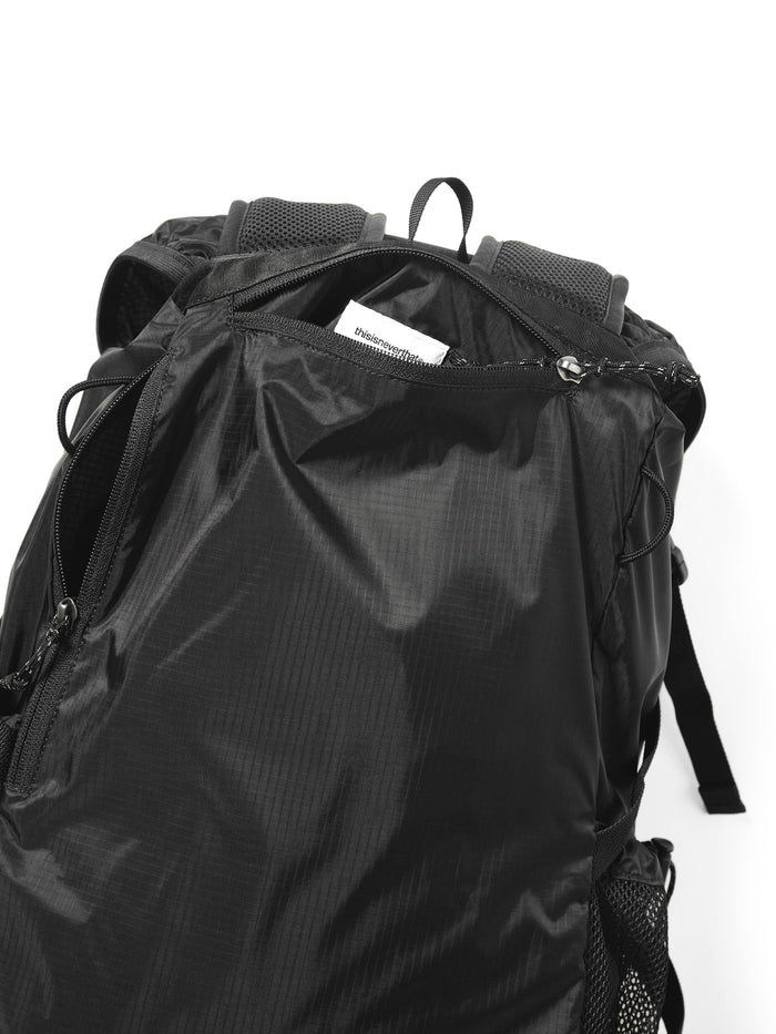 UL Backpack