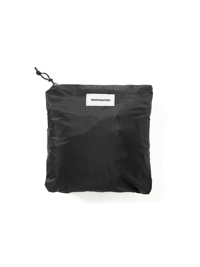 UL Backpack