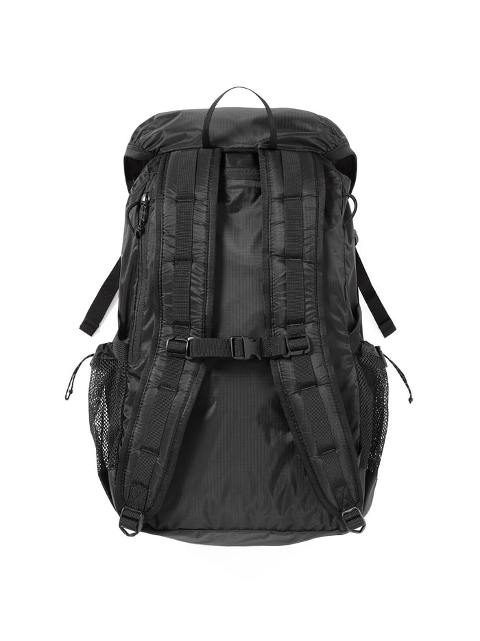 UL Backpack