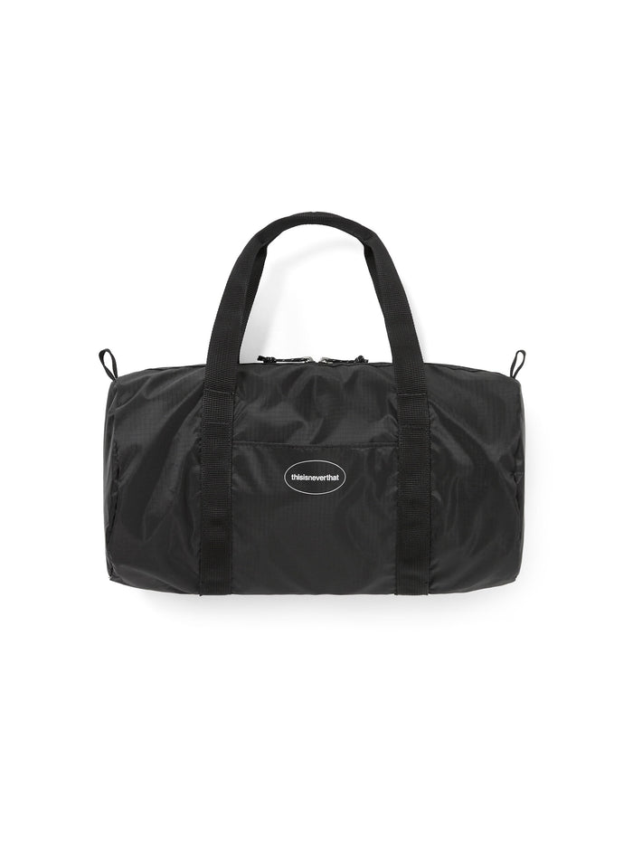 UL Duffle Bag
