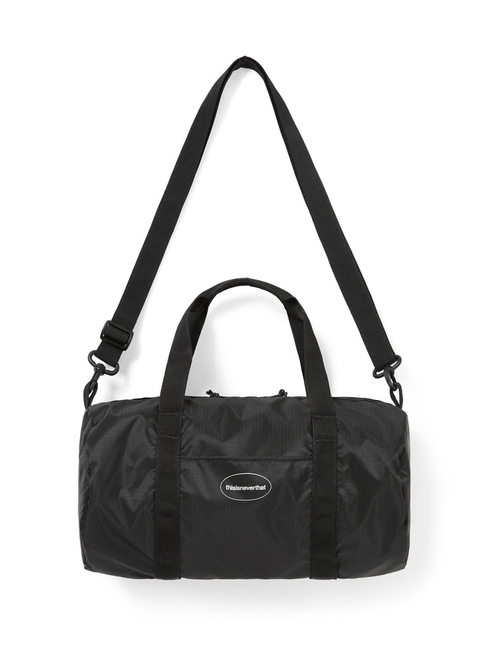 UL Duffle Bag