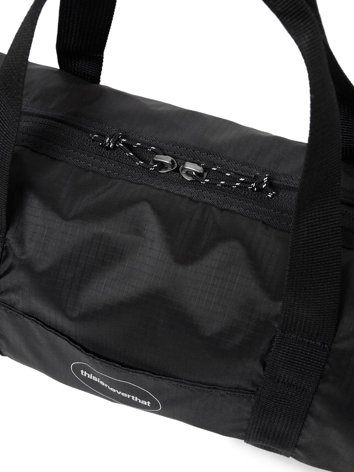 UL Duffle Bag