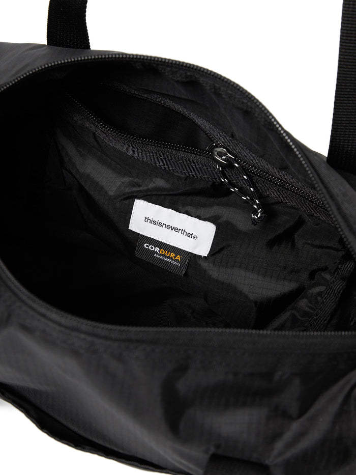 UL Duffle Bag