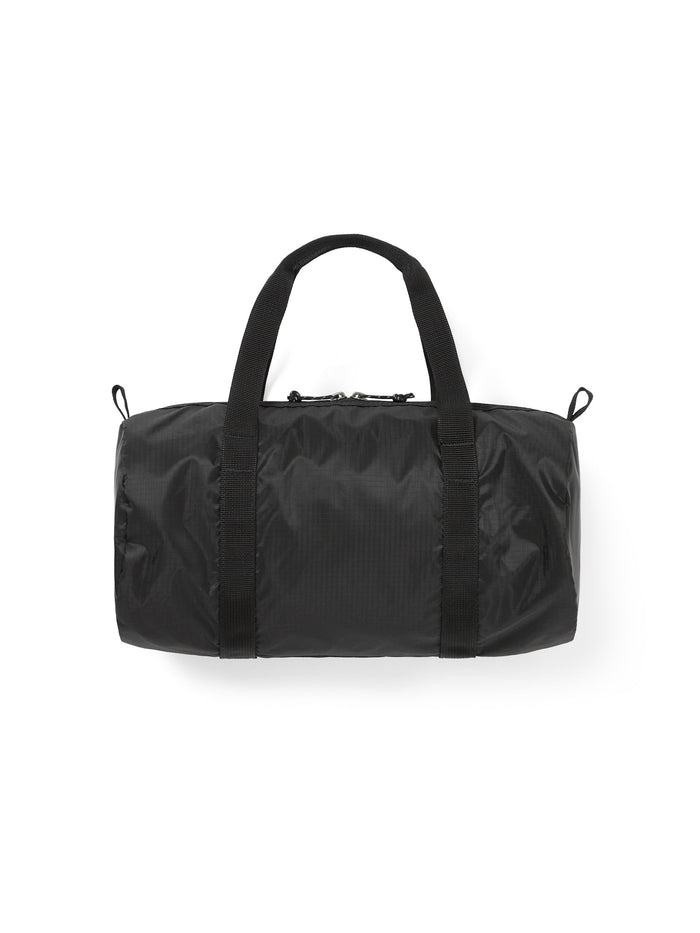 UL Duffle Bag