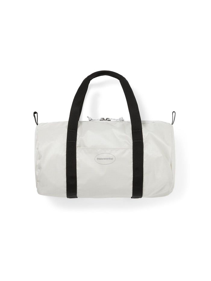 UL Duffle Bag