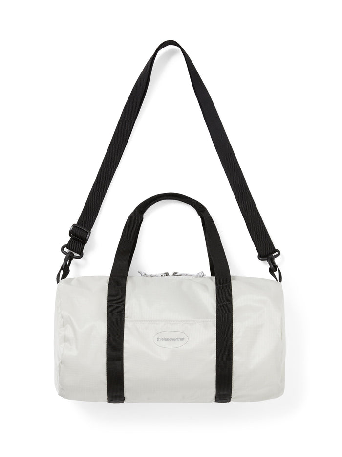 UL Duffle Bag