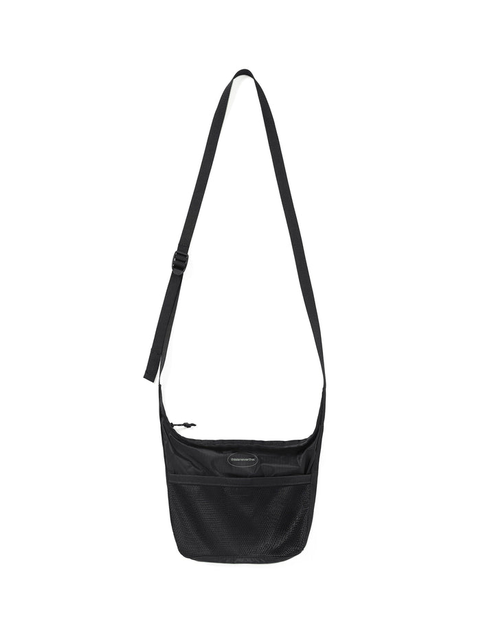 UL Mini Bag