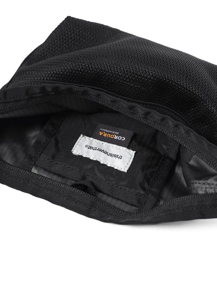 UL Mini Bag