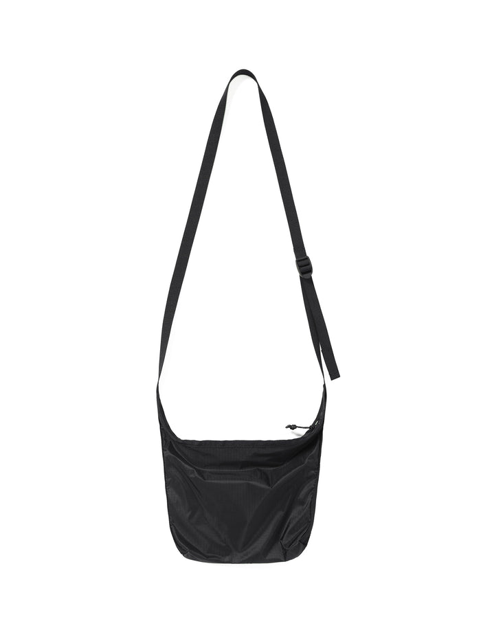 UL Mini Bag