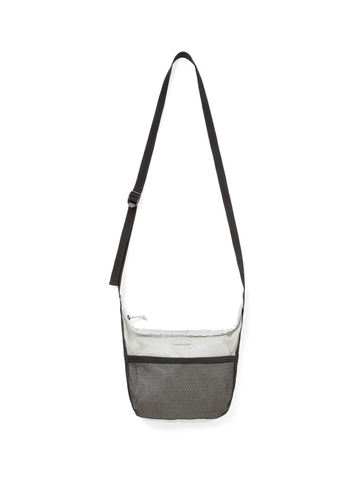 UL Mini Bag