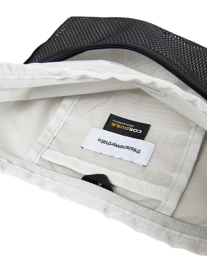 UL Mini Bag