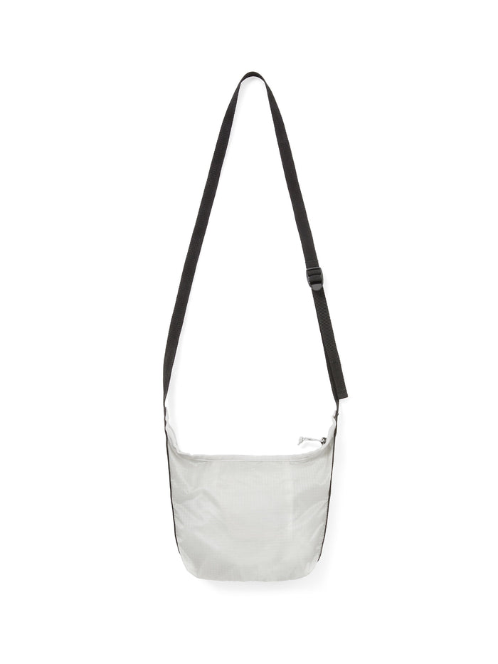 UL Mini Bag
