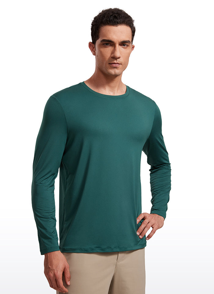 Forest Green / S