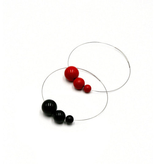 Uno Due Tre Choker