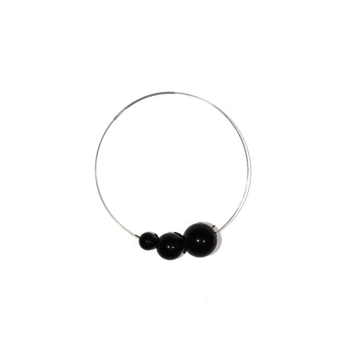 Uno Due Tre Choker