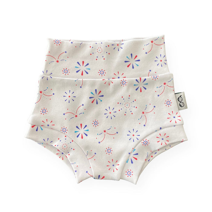USA Fireworks Summer Lounge Set