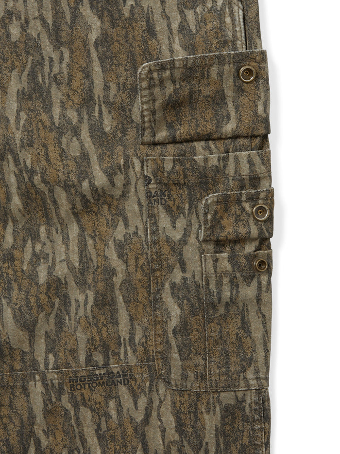 Utility Field Pant