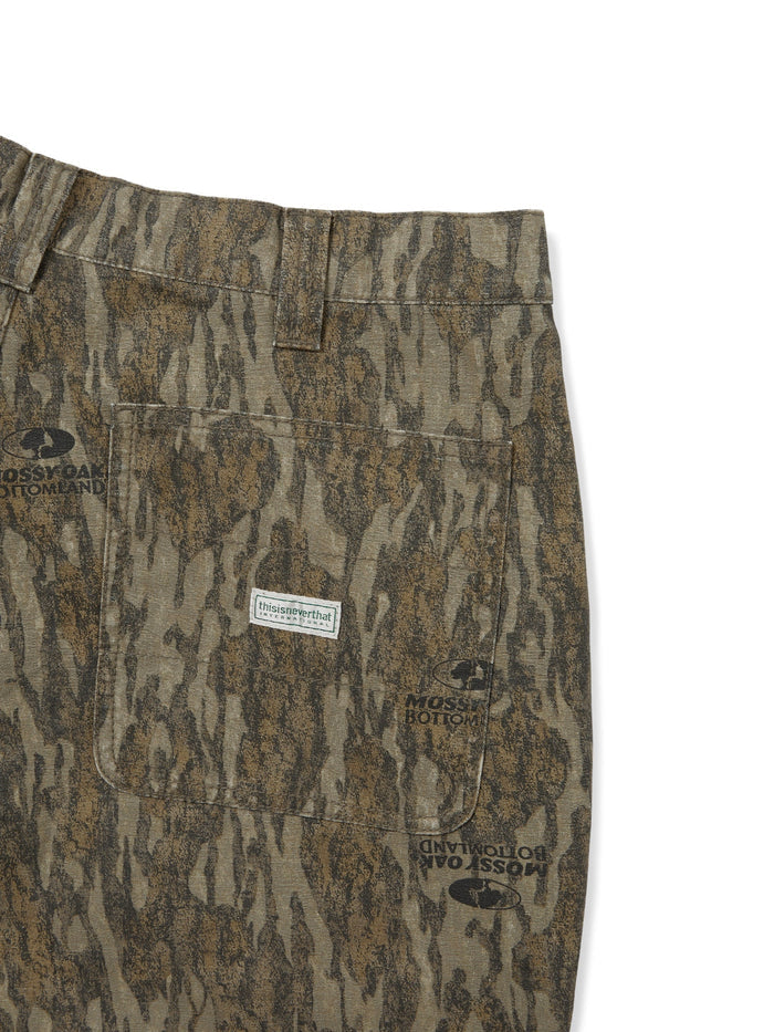 Utility Field Pant