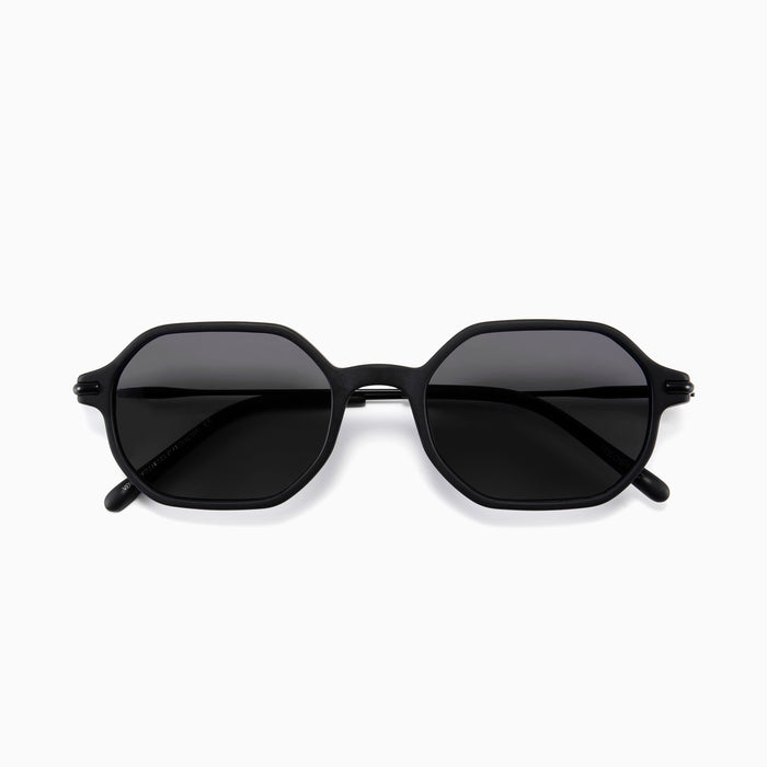 #color_Matte Black