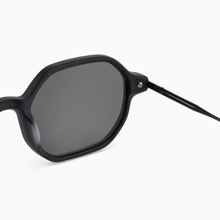 #color_Matte Black