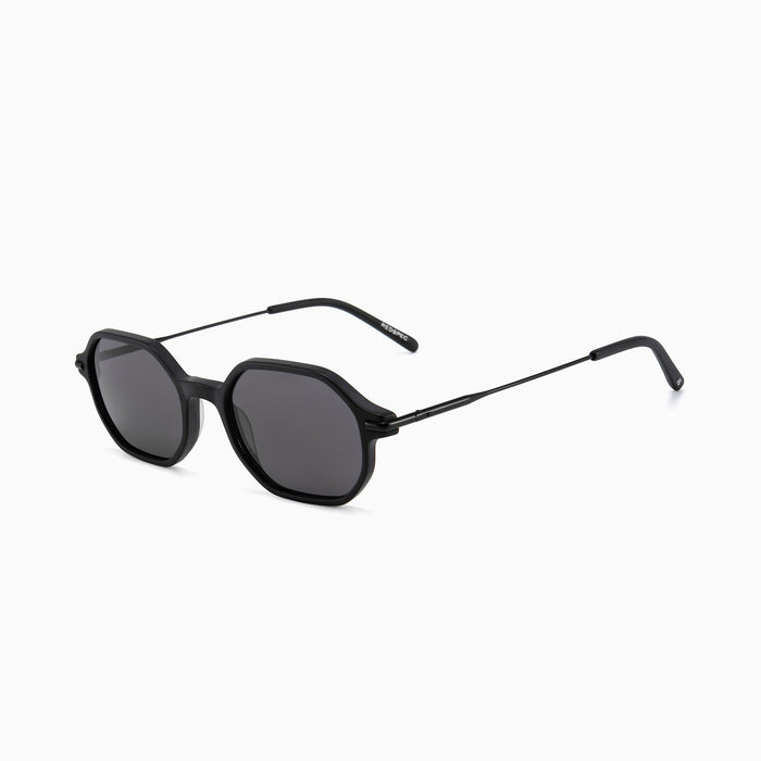 #color_Matte Black