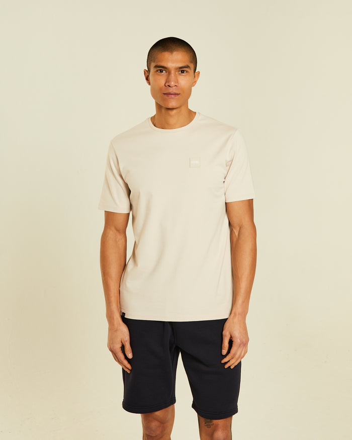 Vic Tee Bone