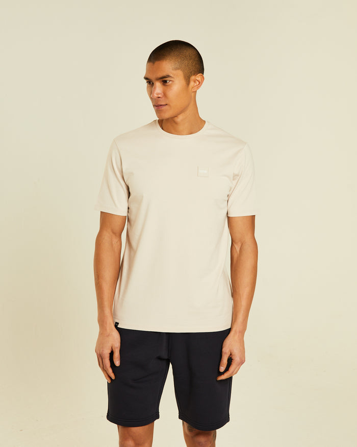 Vic Tee Bone