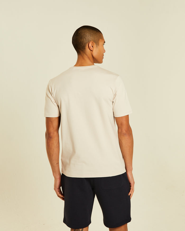 Vic Tee Bone