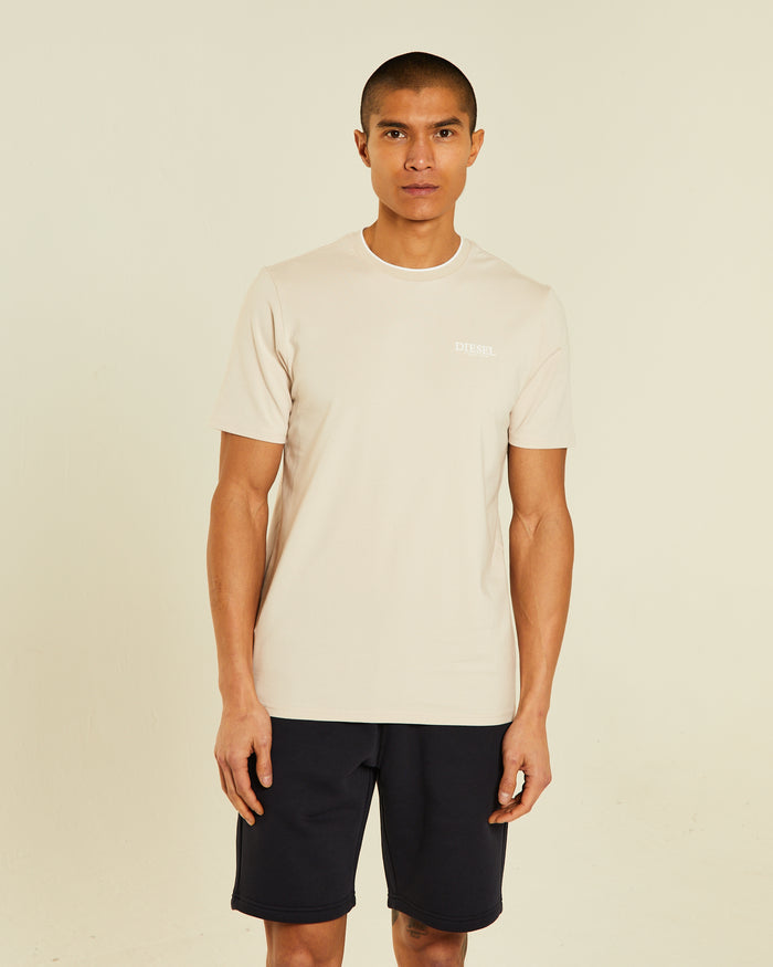 Vidal Tee Bone