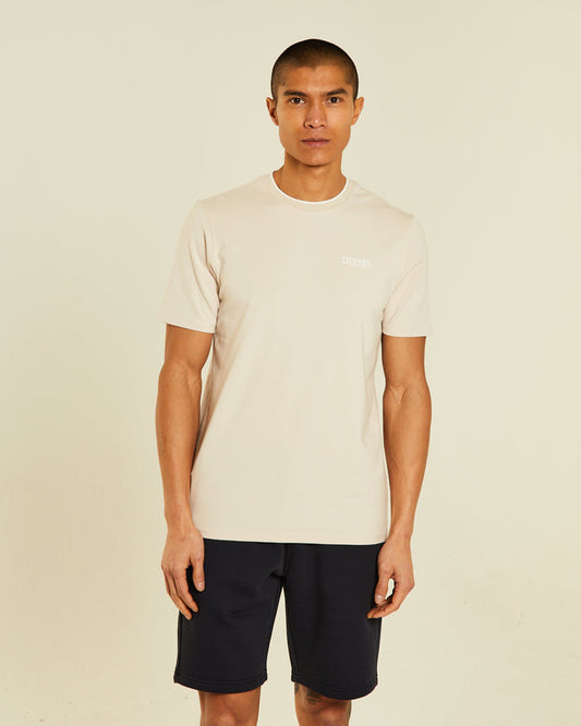 Vidal Tee Bone