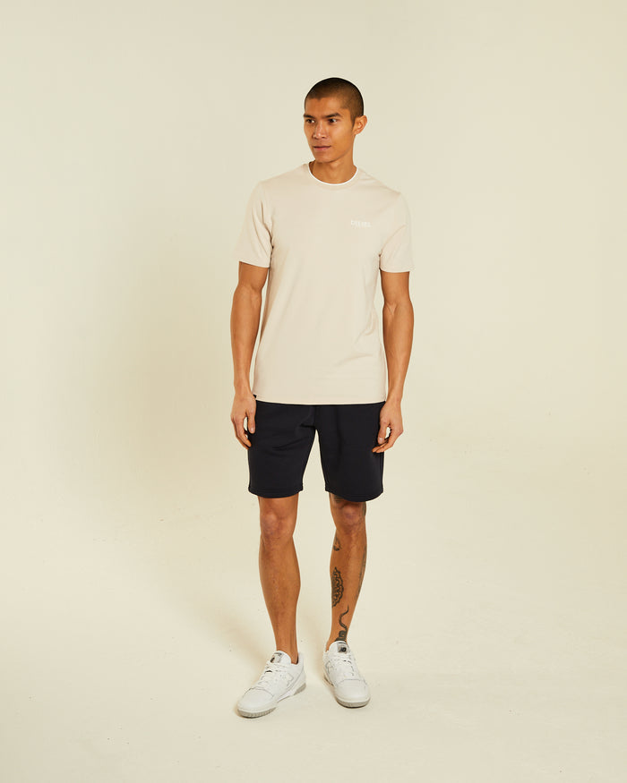 Vidal Tee Bone