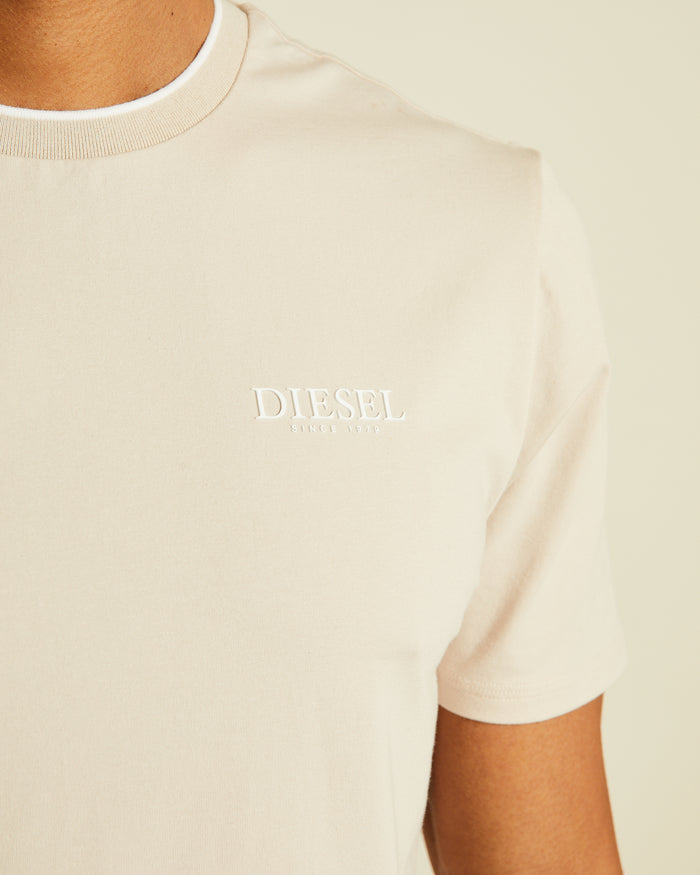 Vidal Tee Bone