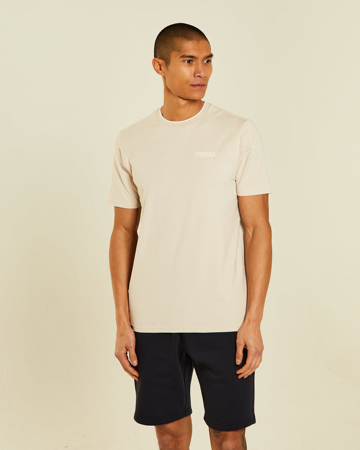 Vidal Tee Bone