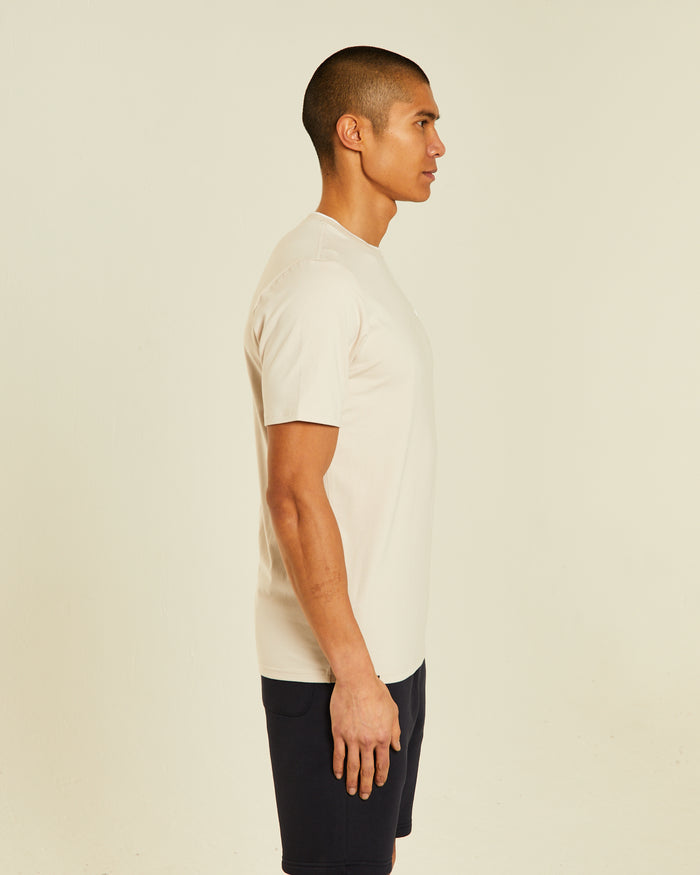 Vidal Tee Bone