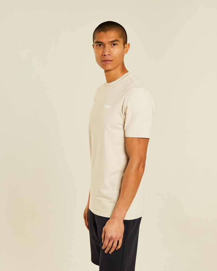 Vidal Tee Bone