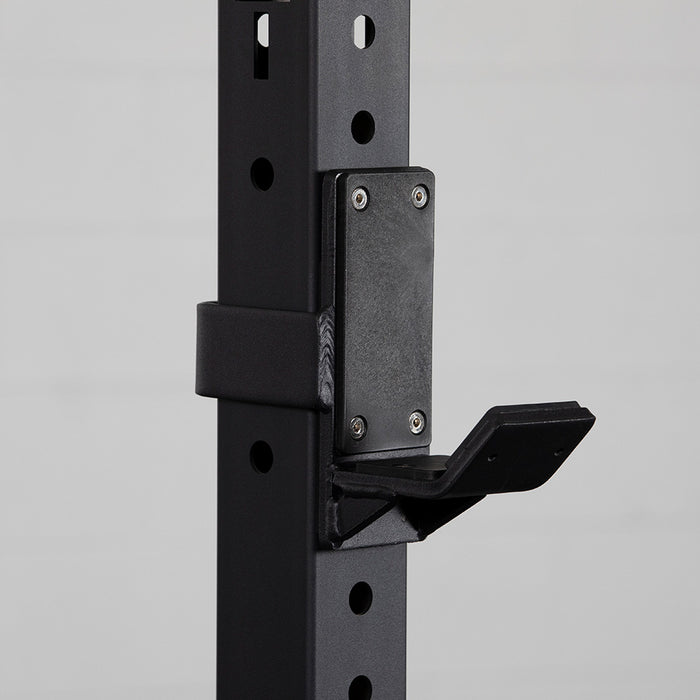 X-3 Series J-Hooks