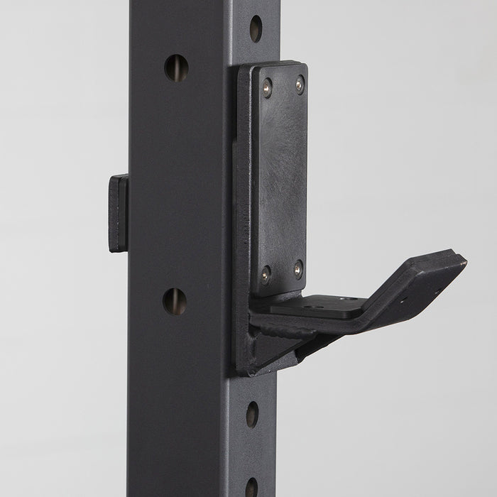 X-3 Series J-Hooks