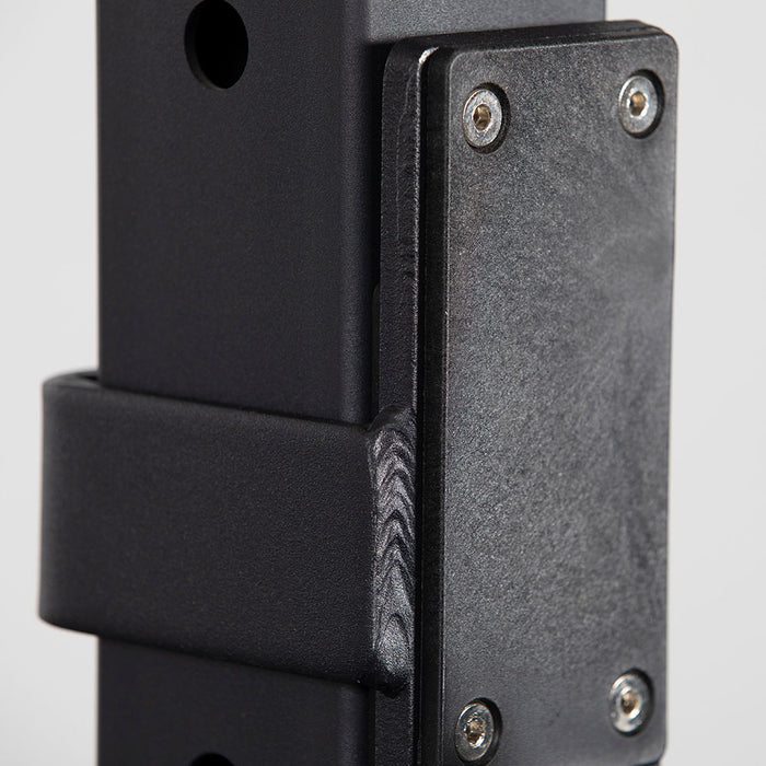 X-3 Series J-Hooks